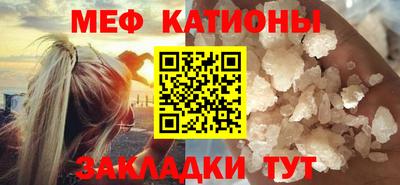 дурь Пугачёв