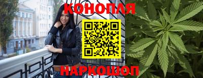 прущая мука Пыть-Ях
